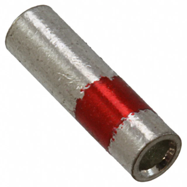 CONN SPLICE 300-1510 CMA CRIMP