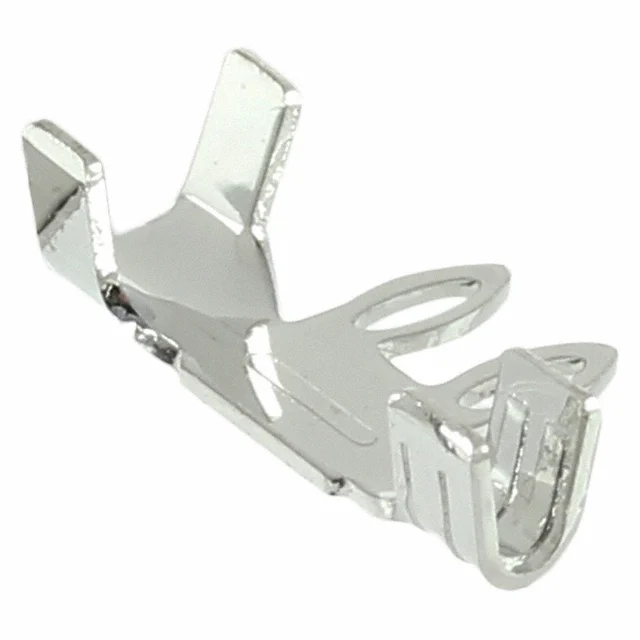 CONN TERM WTB 18-20AWG TIN