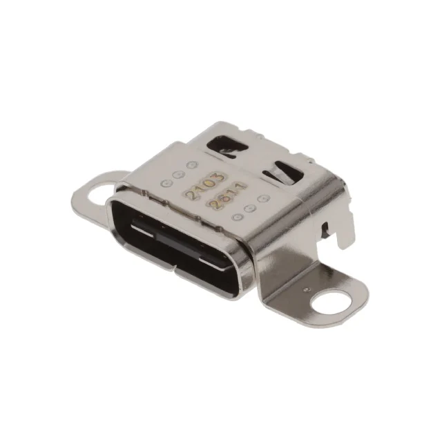 USB TYPE C WITH SCREW HOLE  GM