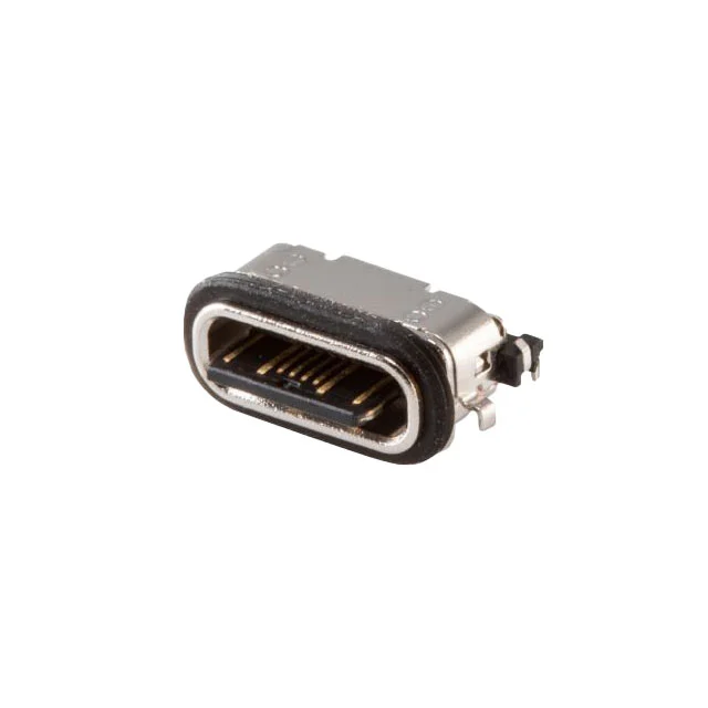 TYPE C, USB 2.0, 480 MBPS, 20 VD
