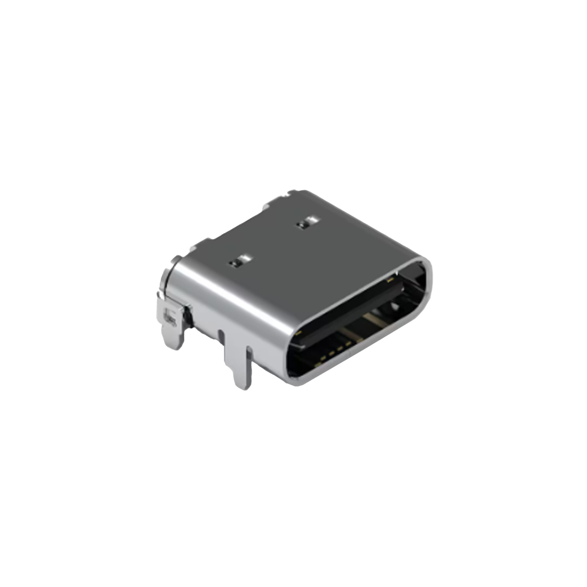 WR-COM_USB 2.0_TYPE C_HORIZONTAL