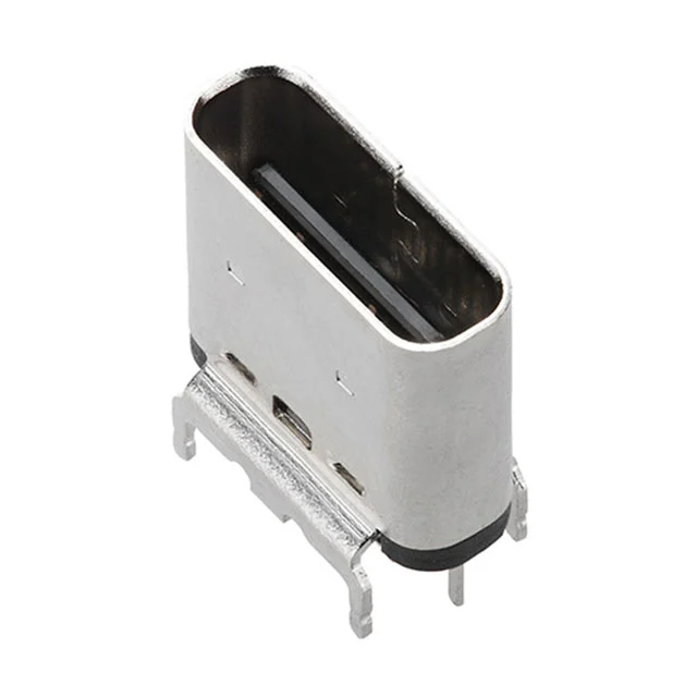 USB VERTICAL TYPE C 3.1