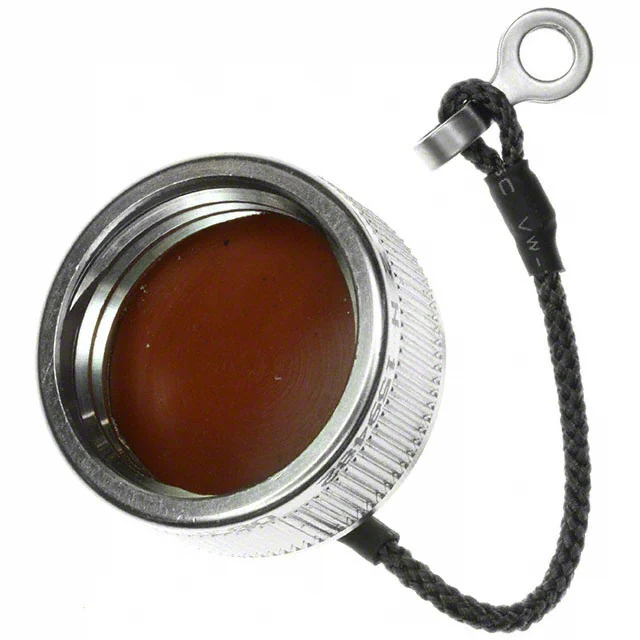 CONN COVER FOR USB RECEPTACLE