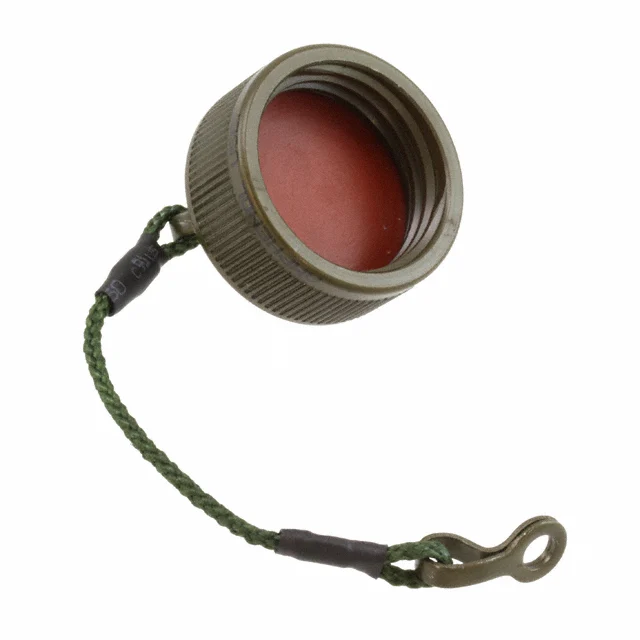 CONN COVER FOR USB RECEPTACLE CONN COVER FOR USB RECEPTACLE