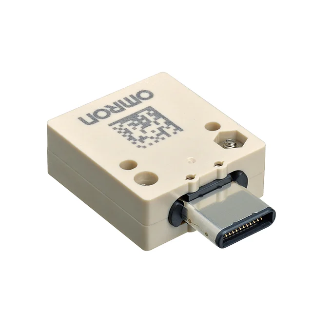 XP2U-001 IS A LONG-LIFE TEST SOC