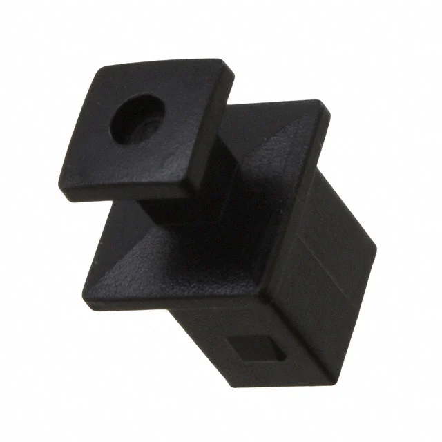 CONN COVER FOR USB B CONN COVER FOR USB B