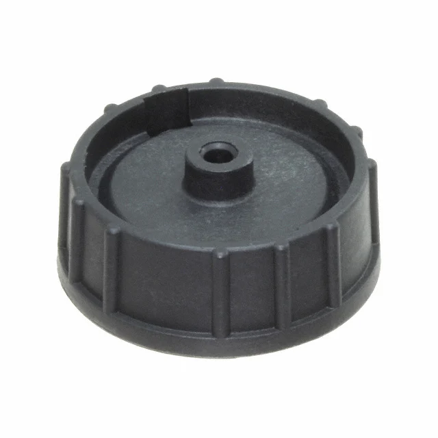 CONN COVER FOR USB A