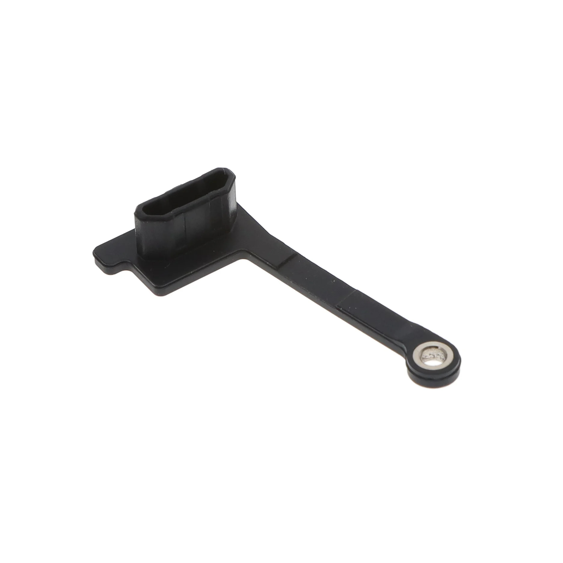 CONN DUST CVR FOR MHDR SER RCPT