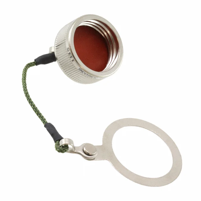 CONN COVER FOR USB RECEPTACLE