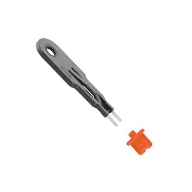 BLOCKOUT DEV USB B 10PC+TOOL BLOCKOUT DEV USB B 10PC+TOOL