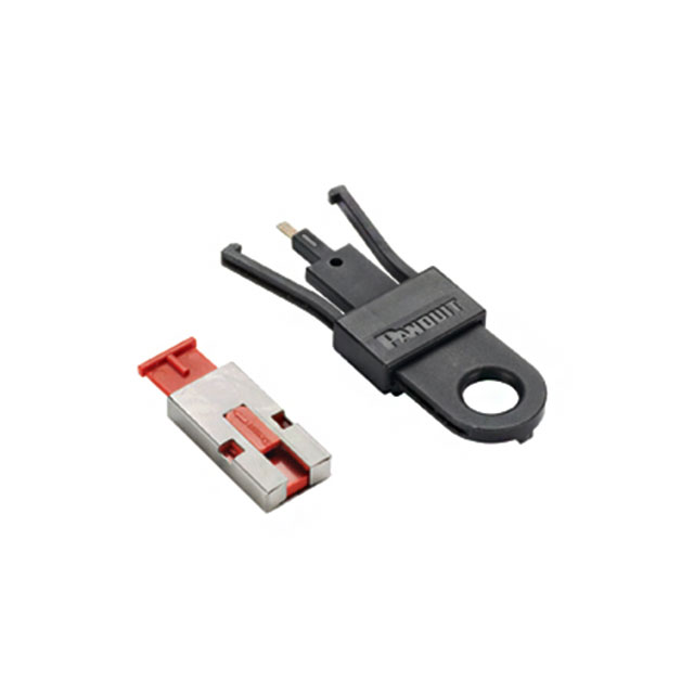 BLOCKOUT DEV USB A 50PC+5 TOOLS