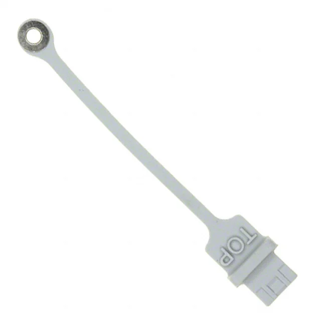 CONN DUST CVR FOR USB MINIUSB B