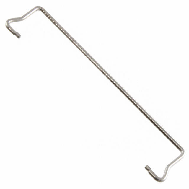 CONN PULL BAR FOR LCEDI CONN