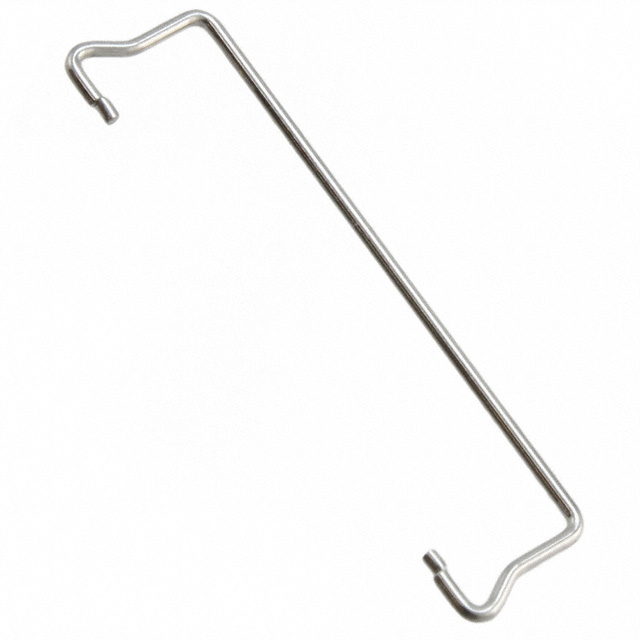 CONN PULL BAR FOR LCEDI CONN