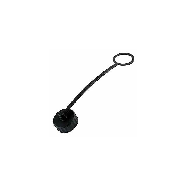 Protection Cap For Bulkhead RJ45