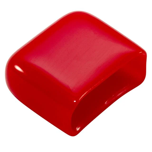 USB-A PVCRED312, 200/CS