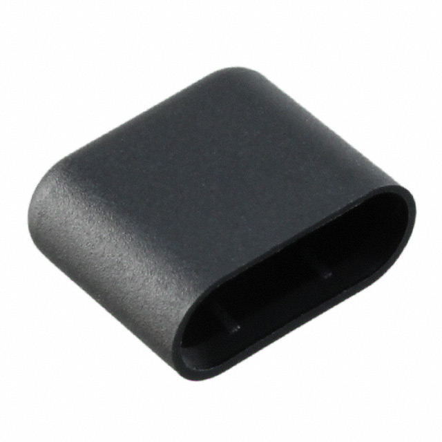 CONN COVER FOR USB C