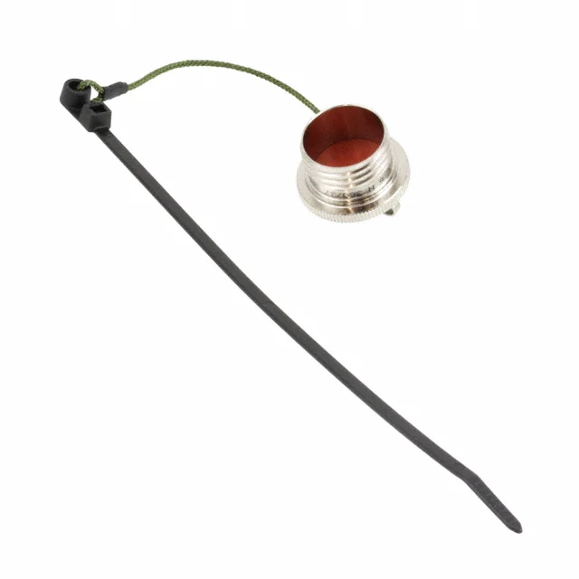 CONN COVER FOR USB PLUG