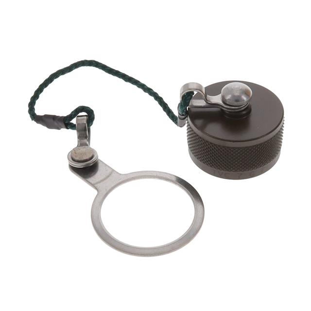 MDPFTV REDUCED FLANGE JAM NUT RE MDPFTV REDUCED FLANGE JAM NUT RE