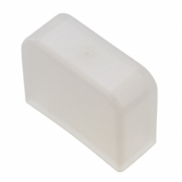 CONN COVER FOR HDMI CONN