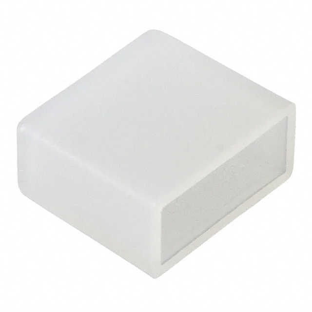 CONN COVER FOR USB A