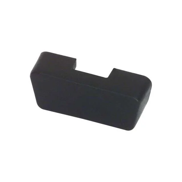 DVI DUST COVER FEMALE