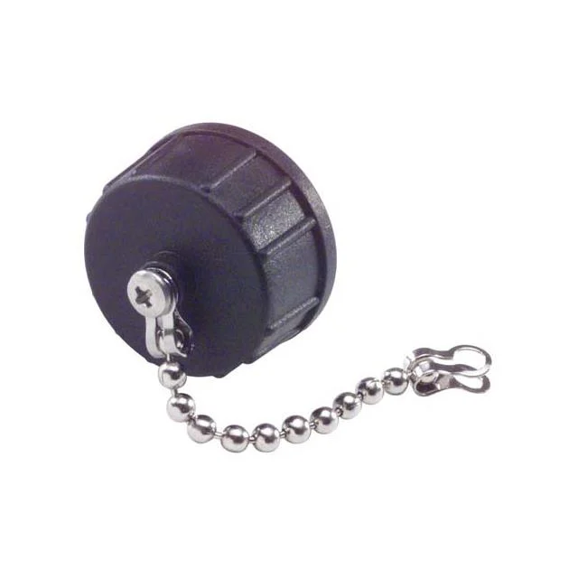 WATERPROOF CAP USB + 1394