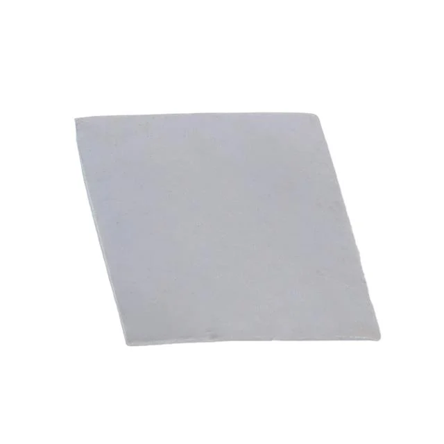 CONN COVER FOR USB RECEPTACLE