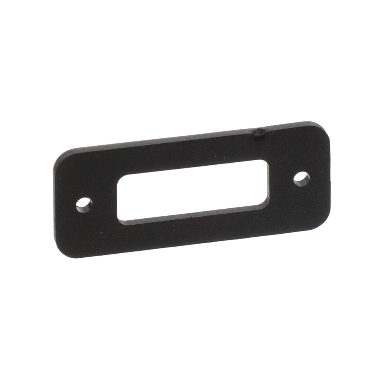 SPACER FOR 1.5MM PANEL TYPE C SPACER FOR 1.5MM PANEL TYPE C