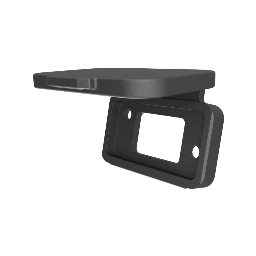 AMPHENOL COMMERCIAL PRODUCTS