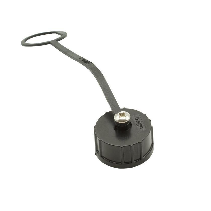 CAP FOR PXP0023 AND PXM0023 CAP FOR PXP0023 AND PXM0023