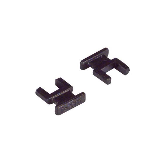 CAP USB 2.0 MICROB JACK 10/PACK