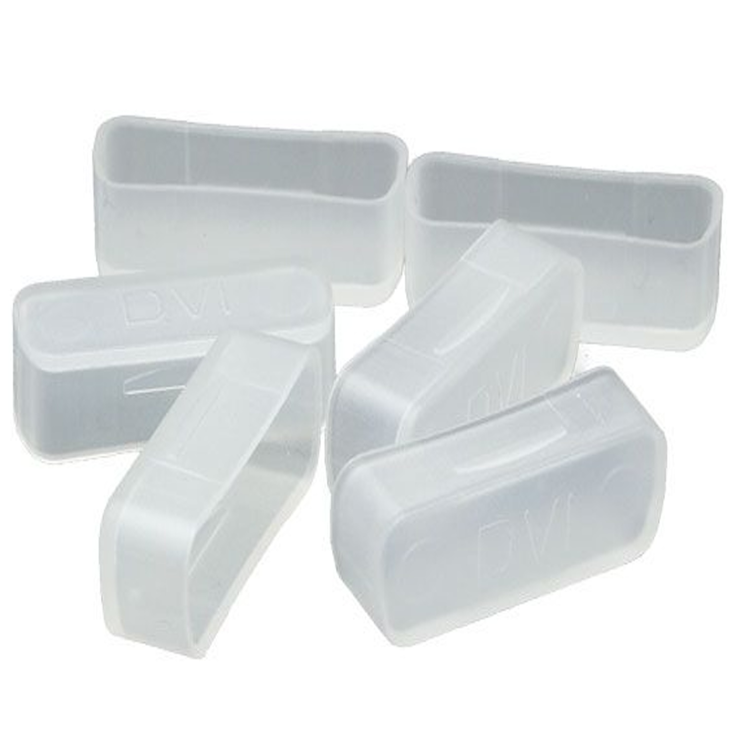 SANOXY Cables and Adapters; DVI SANOXY Cables and Adapters; DVI