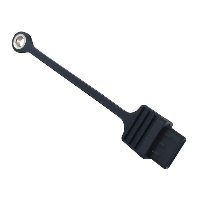 CONN DUST COVER FOR USB C CONN DUST COVER FOR USB C