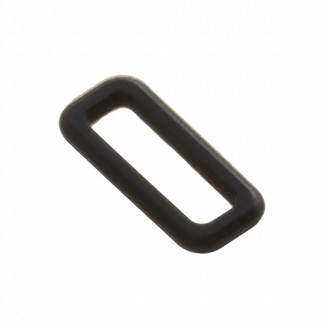 GASKET SEALING IP67 FOR USB3500-