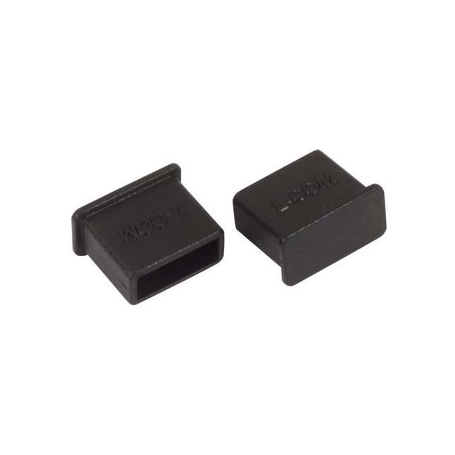 USB A PLUG COVER USB A PLUG COVER