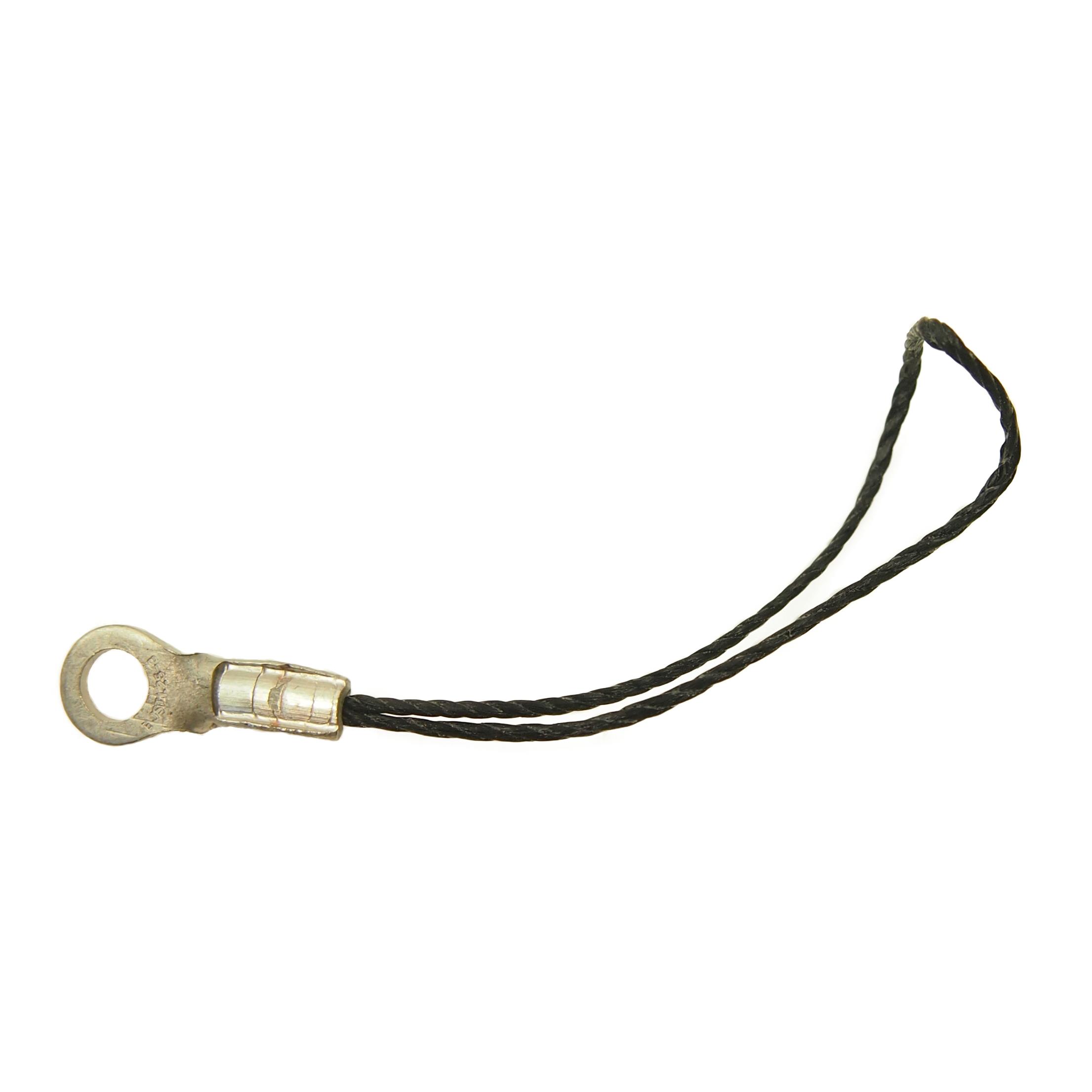 DUST COVER LANYARD (10x PACK) DUST COVER LANYARD (10x PACK)