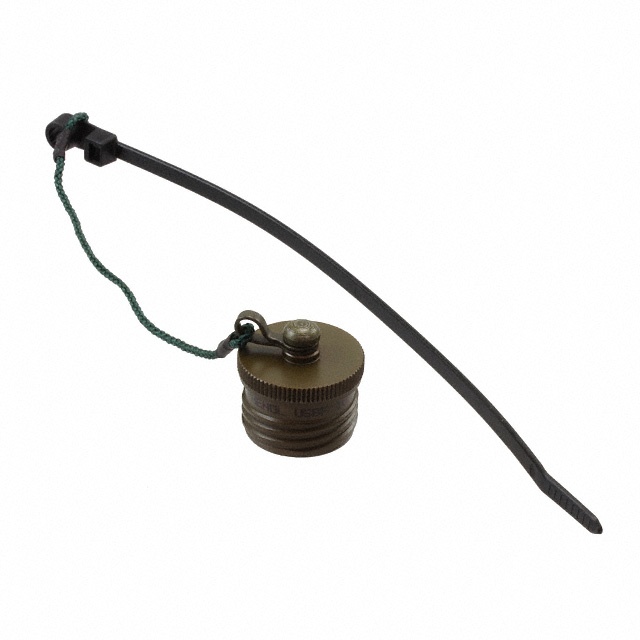 CONN COVER FOR USB PLUG