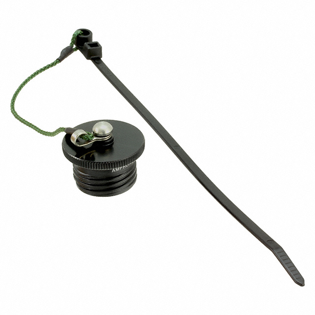 CONN COVER FOR USB RECEPTACLE