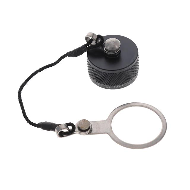 MDPFTV REDUCED FLANGE JAM NUT RE MDPFTV REDUCED FLANGE JAM NUT RE