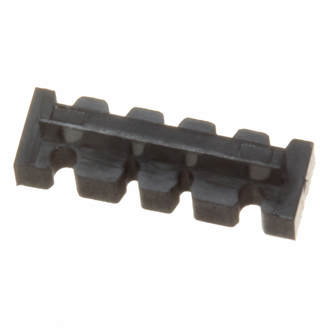 CONN WIRE GUIDE FOR A-USBPA-3