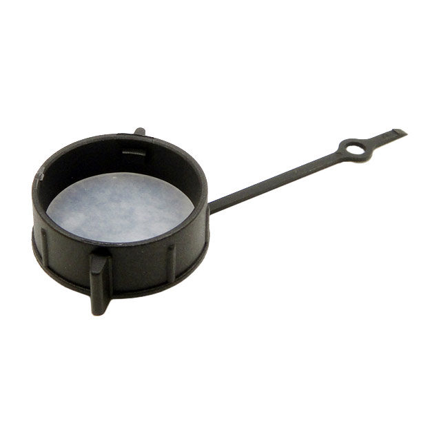 USB WATERPROOF COVER FOR PANEL M