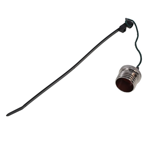 MDPFTV PLUG CAP NICKEL PLATING N MDPFTV PLUG CAP NICKEL PLATING N