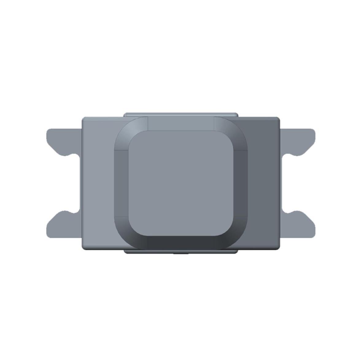 WATERPROOF CAP FOR HDMI PANEL