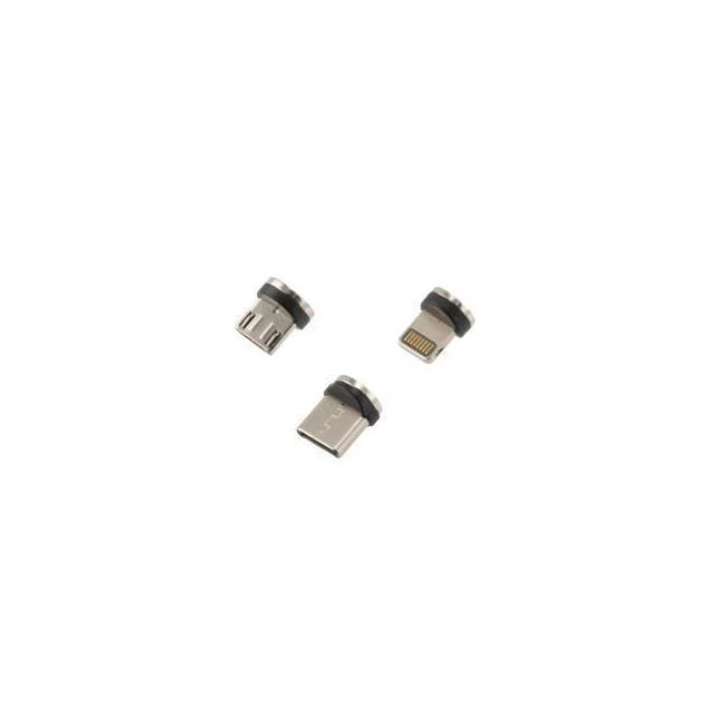 540ROTATING MAGNETIC TIP KIT, 3I