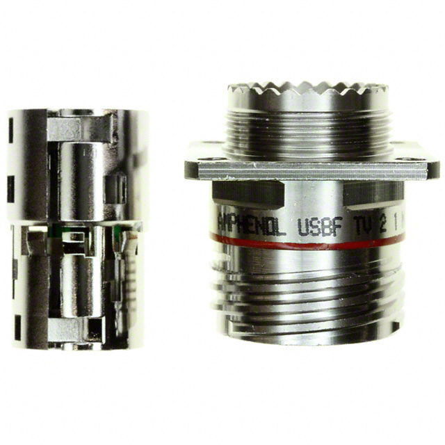 ADAPTER USB A RCPT TO USB A RCPT