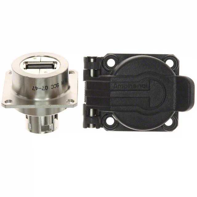 ADAPTER USB A RCPT TO USB A RCPT