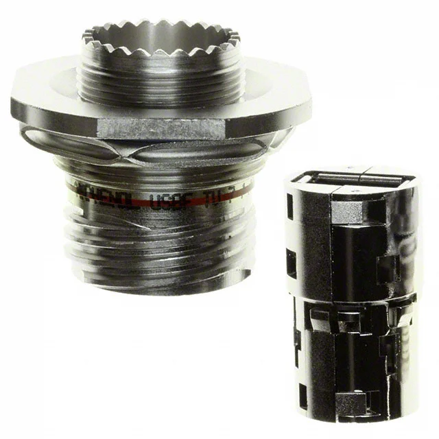 ADAPTER USB A RCPT TO USB A RCPT