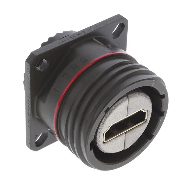 HDMIFTV SQ FLG RECEPT, A CODE, O