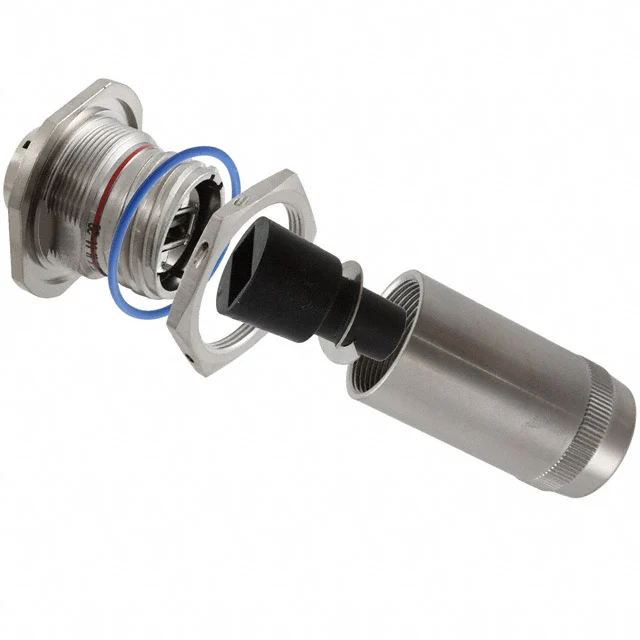 ADAPTER USB A RCPT TO USB A RCPT